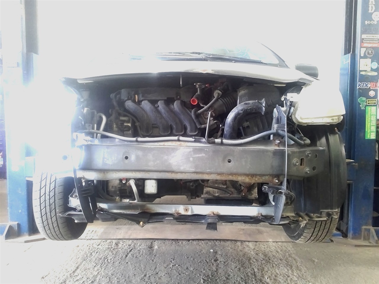 https://f005.backblazeb2.com/file/img-partshotlines-com/Inventory/NE18/Vehicle/18565_11.jpg