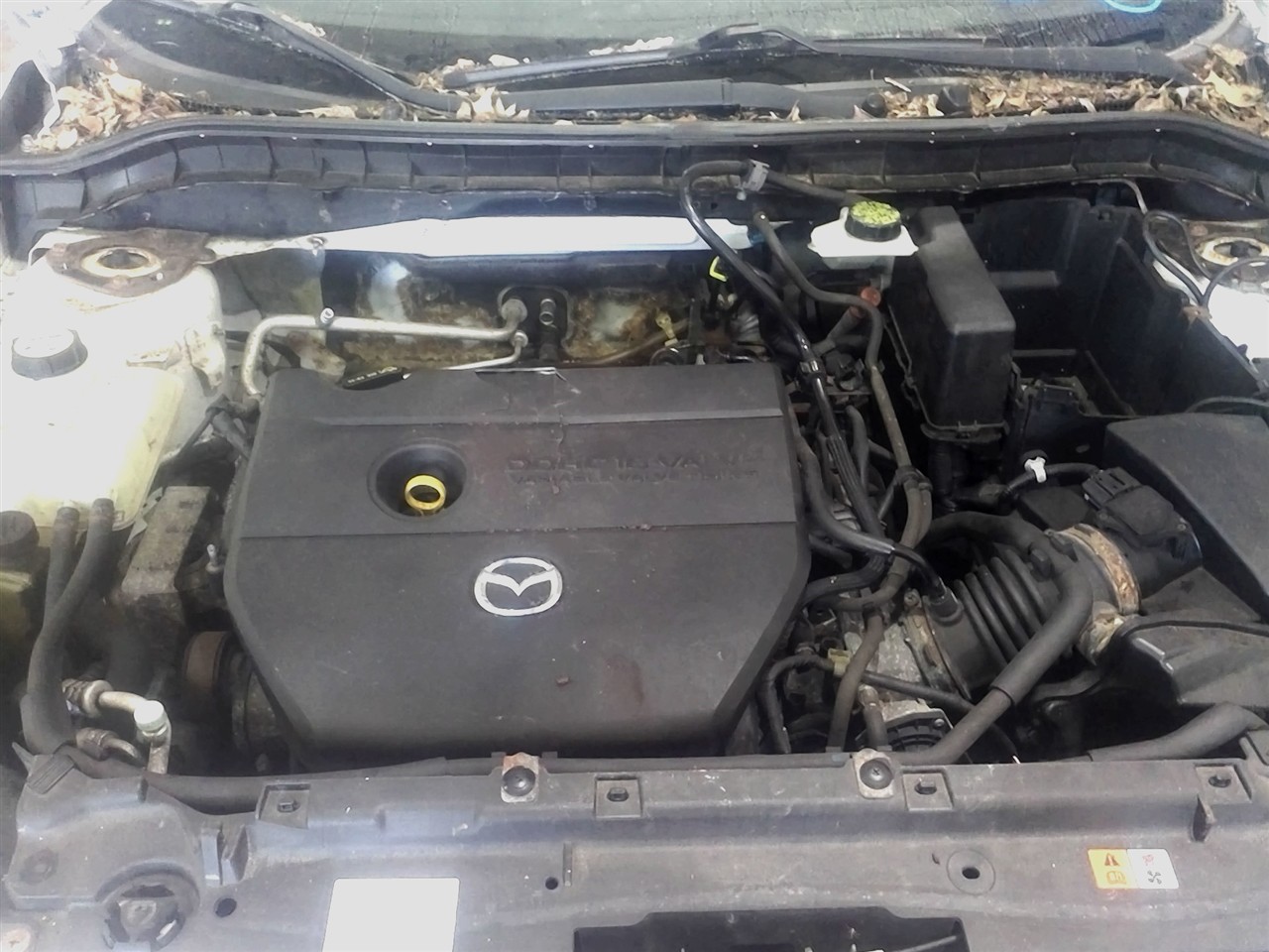 https://f005.backblazeb2.com/file/img-partshotlines-com/Inventory/NE18/Vehicle/18571_01.jpg