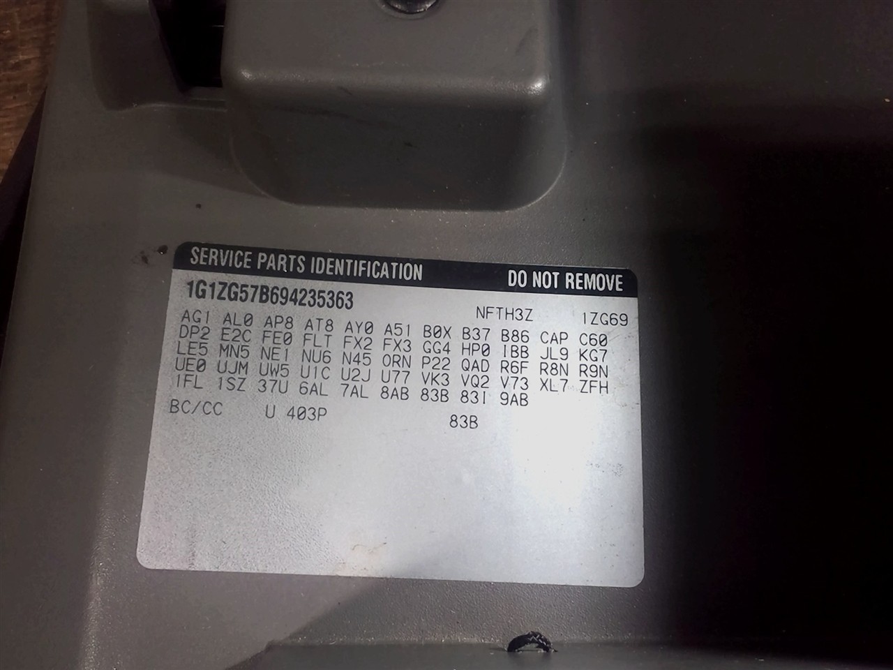 https://f005.backblazeb2.com/file/img-partshotlines-com/Inventory/NE18/Vehicle/18579_01.jpg