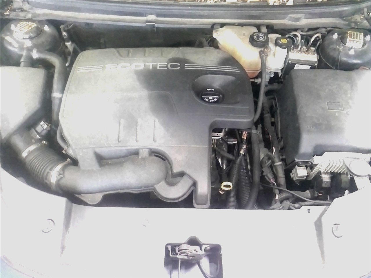 https://f005.backblazeb2.com/file/img-partshotlines-com/Inventory/NE18/Vehicle/18579_02.jpg