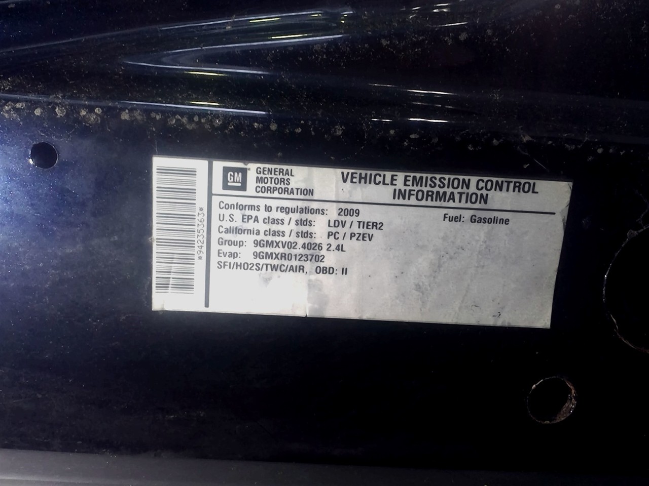 https://f005.backblazeb2.com/file/img-partshotlines-com/Inventory/NE18/Vehicle/18579_05.jpg