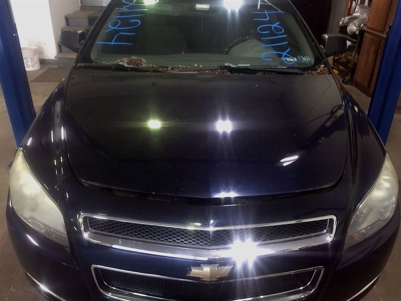 https://f005.backblazeb2.com/file/img-partshotlines-com/Inventory/NE18/Vehicle/18579_06.jpg