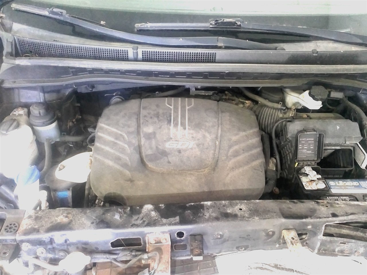 https://f005.backblazeb2.com/file/img-partshotlines-com/Inventory/NE18/Vehicle/18584_01.jpg