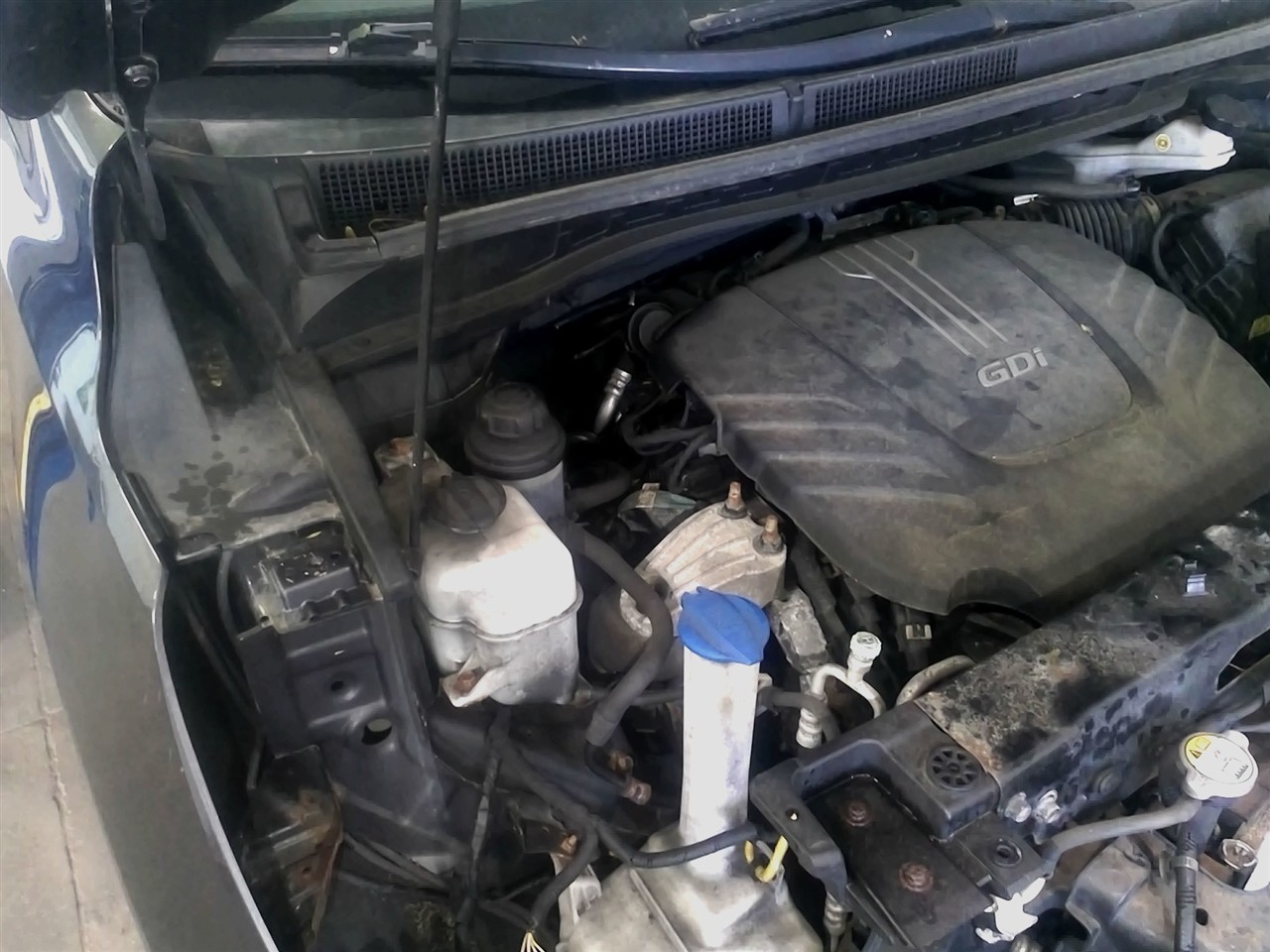 https://f005.backblazeb2.com/file/img-partshotlines-com/Inventory/NE18/Vehicle/18584_02.jpg