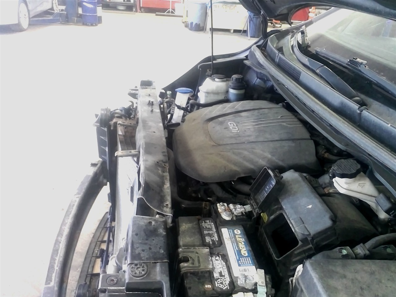 https://f005.backblazeb2.com/file/img-partshotlines-com/Inventory/NE18/Vehicle/18584_04.jpg
