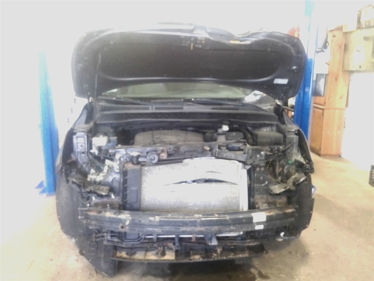 https://f005.backblazeb2.com/file/img-partshotlines-com/Inventory/NE18/Vehicle/18584_06.jpg