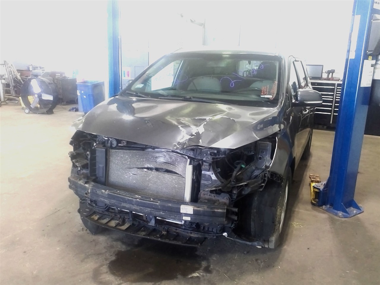 https://f005.backblazeb2.com/file/img-partshotlines-com/Inventory/NE18/Vehicle/18584_07.jpg