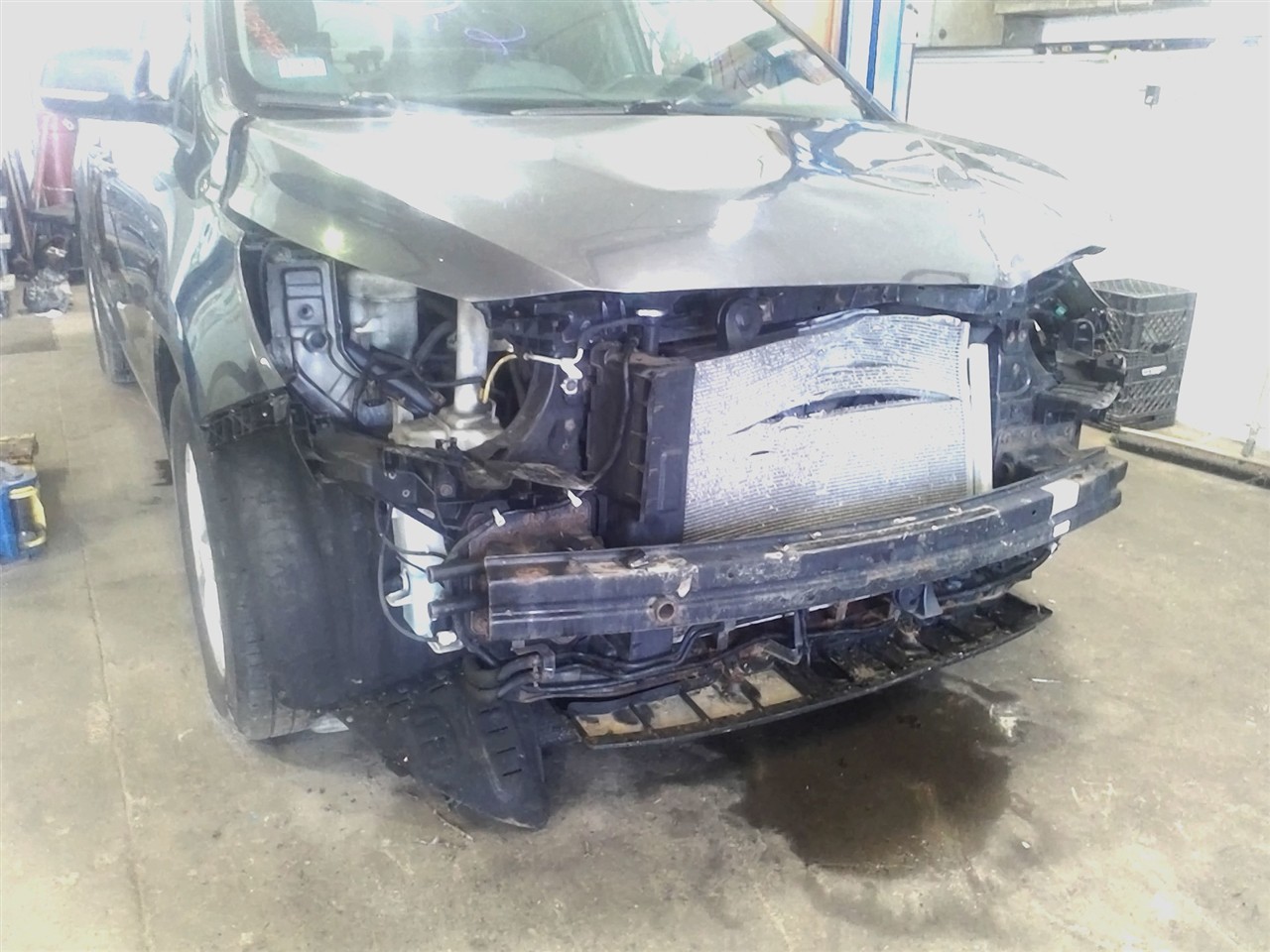 https://f005.backblazeb2.com/file/img-partshotlines-com/Inventory/NE18/Vehicle/18584_10.jpg