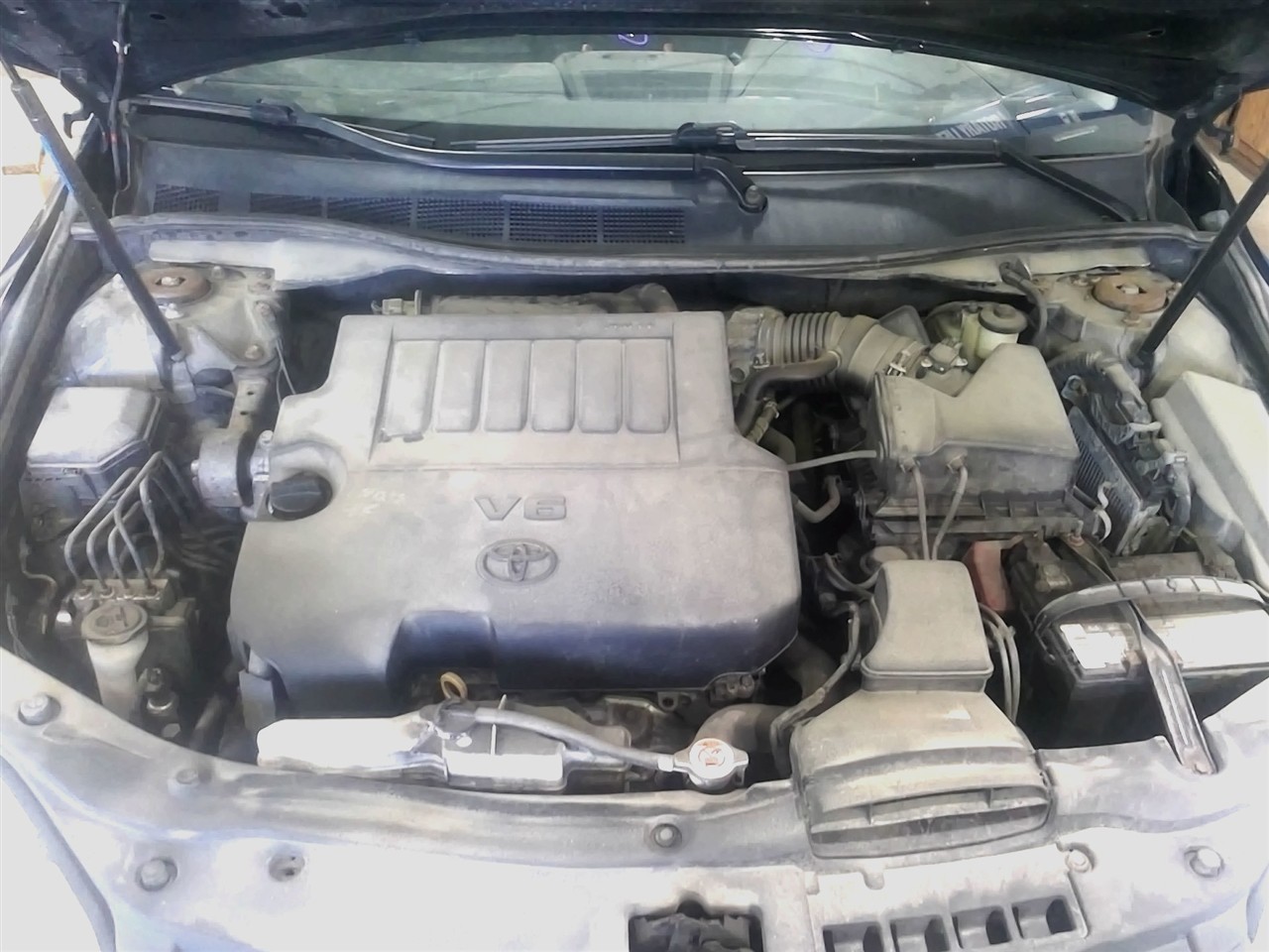 https://f005.backblazeb2.com/file/img-partshotlines-com/Inventory/NE18/Vehicle/18586_01.jpg