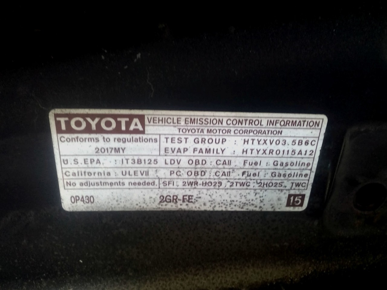https://f005.backblazeb2.com/file/img-partshotlines-com/Inventory/NE18/Vehicle/18586_05.jpg