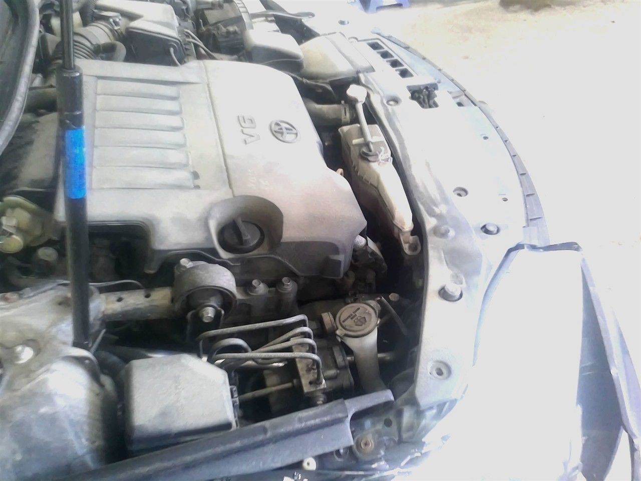 https://f005.backblazeb2.com/file/img-partshotlines-com/Inventory/NE18/Vehicle/18586_06.jpg