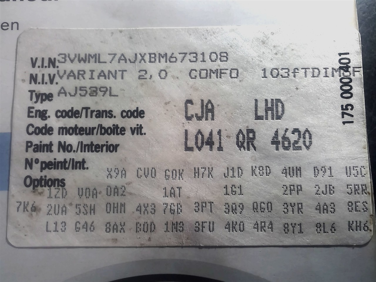 https://f005.backblazeb2.com/file/img-partshotlines-com/Inventory/NE18/Vehicle/18591_01.jpg