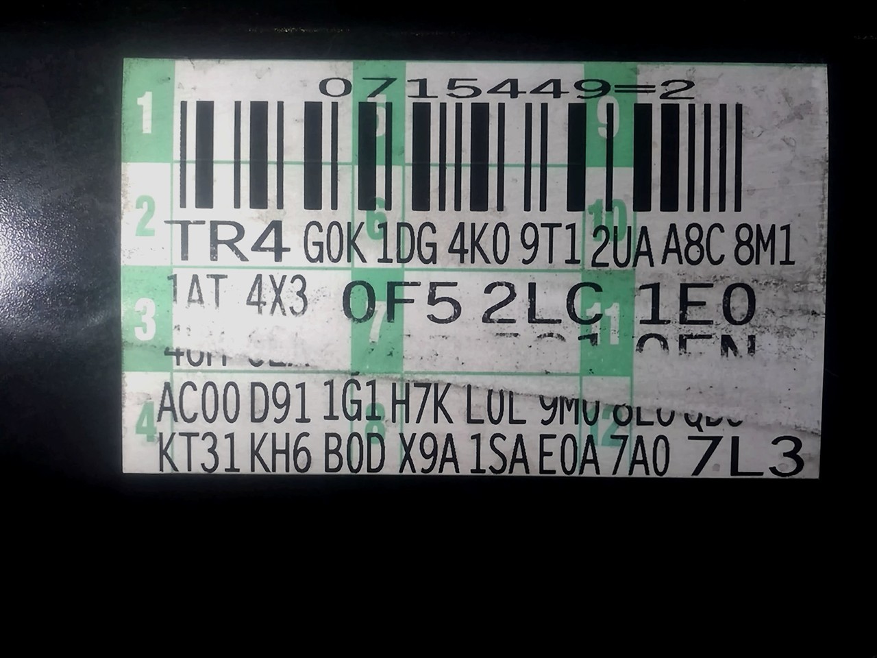 https://f005.backblazeb2.com/file/img-partshotlines-com/Inventory/NE18/Vehicle/18591_02.jpg
