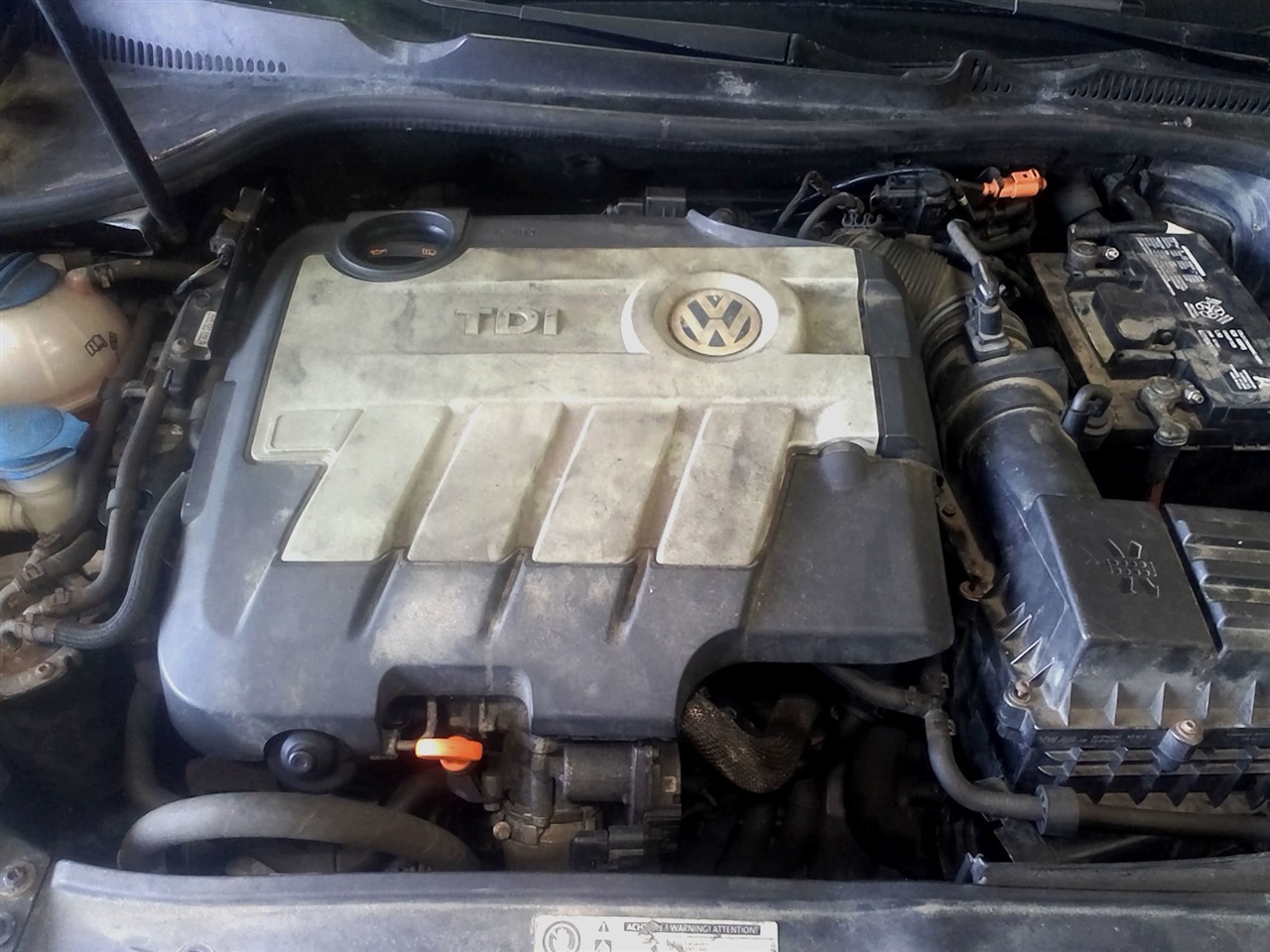 https://f005.backblazeb2.com/file/img-partshotlines-com/Inventory/NE18/Vehicle/18591_04.jpg