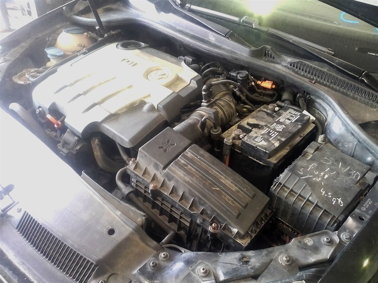 https://f005.backblazeb2.com/file/img-partshotlines-com/Inventory/NE18/Vehicle/18591_05.jpg