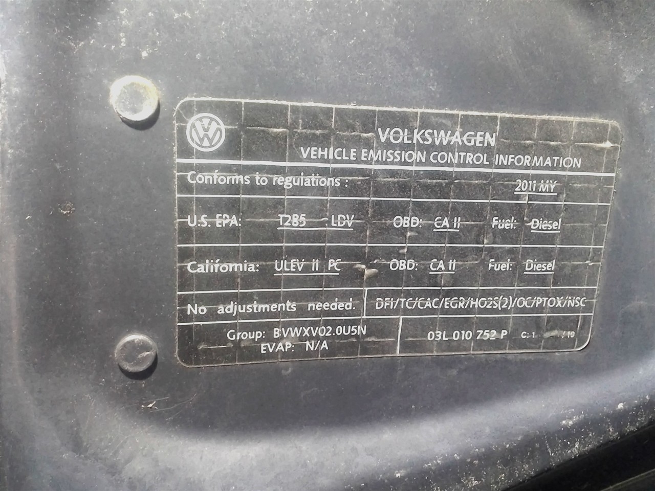 https://f005.backblazeb2.com/file/img-partshotlines-com/Inventory/NE18/Vehicle/18591_07.jpg