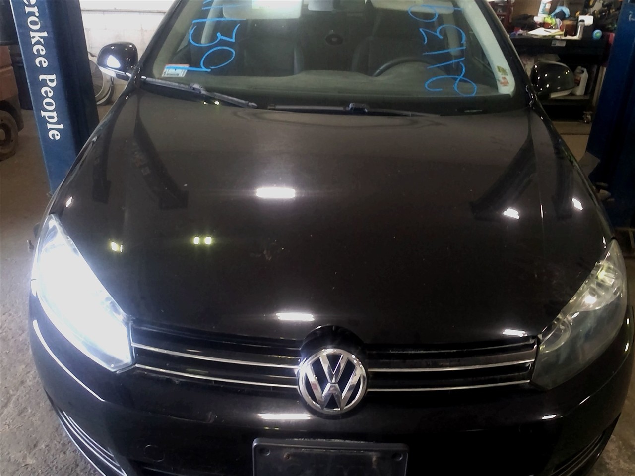 https://f005.backblazeb2.com/file/img-partshotlines-com/Inventory/NE18/Vehicle/18591_08.jpg
