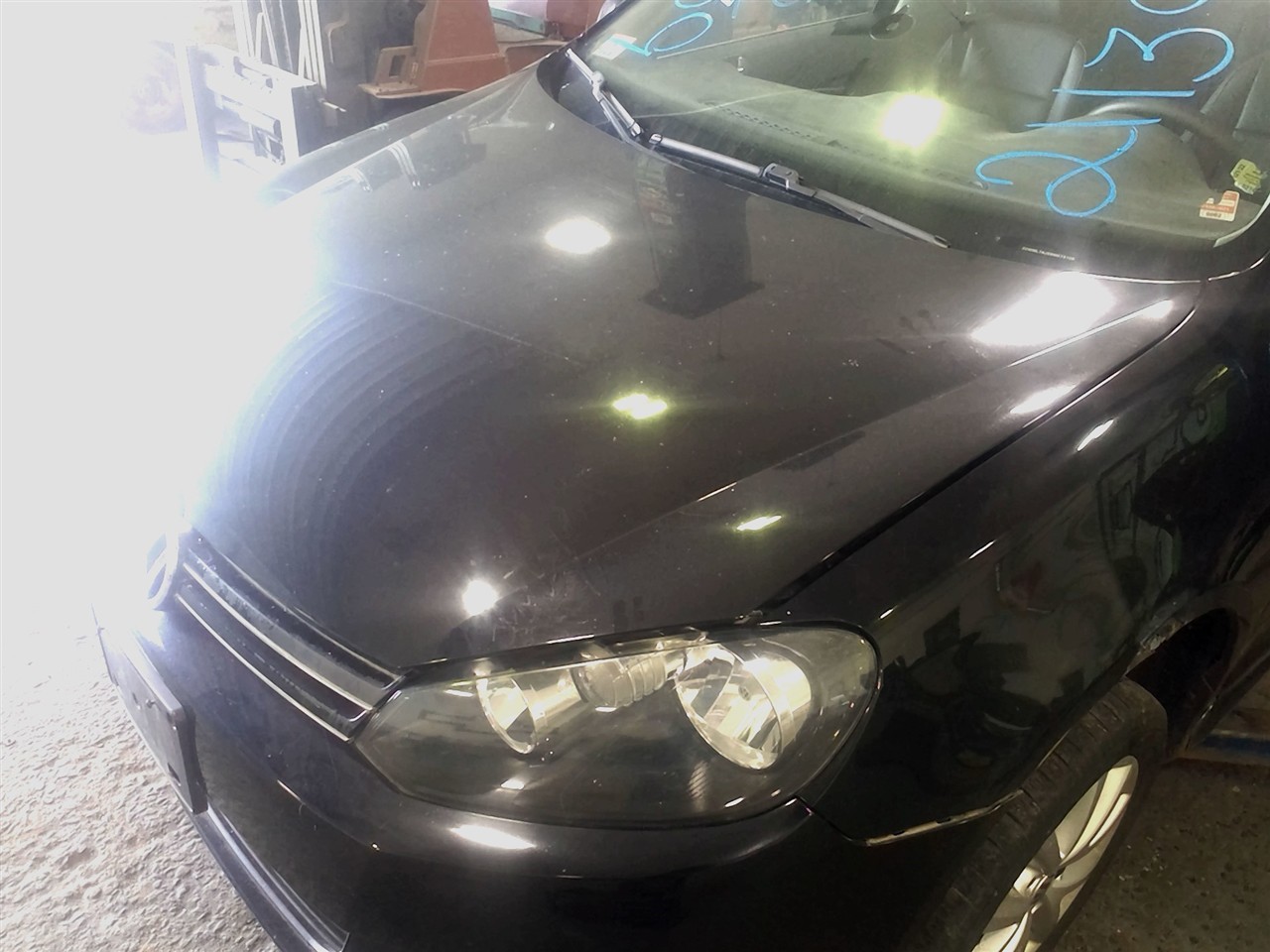 https://f005.backblazeb2.com/file/img-partshotlines-com/Inventory/NE18/Vehicle/18591_09.jpg