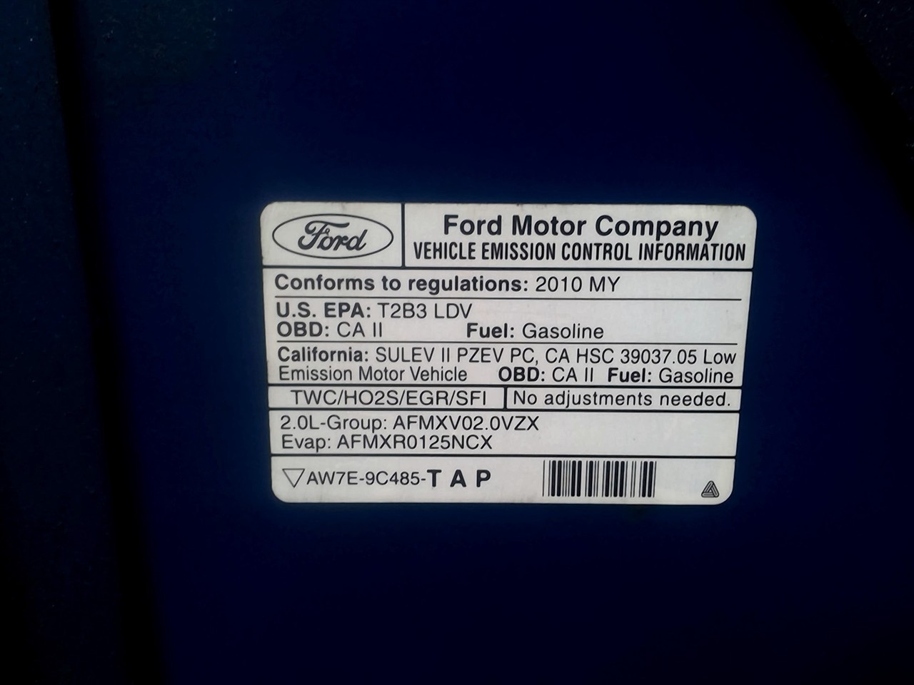 https://f005.backblazeb2.com/file/img-partshotlines-com/Inventory/NE18/Vehicle/18592_04.jpg
