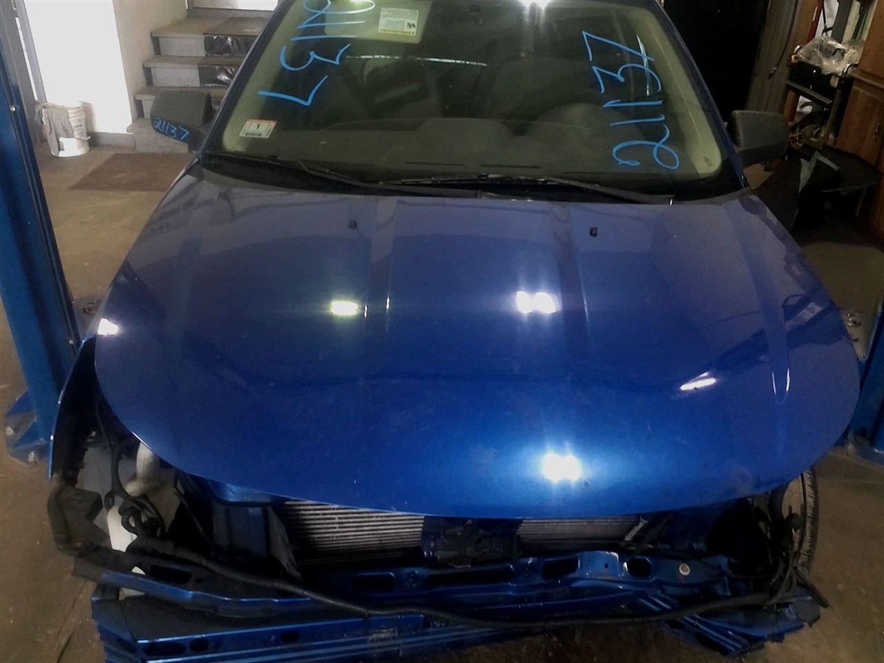 https://f005.backblazeb2.com/file/img-partshotlines-com/Inventory/NE18/Vehicle/18592_05.jpg