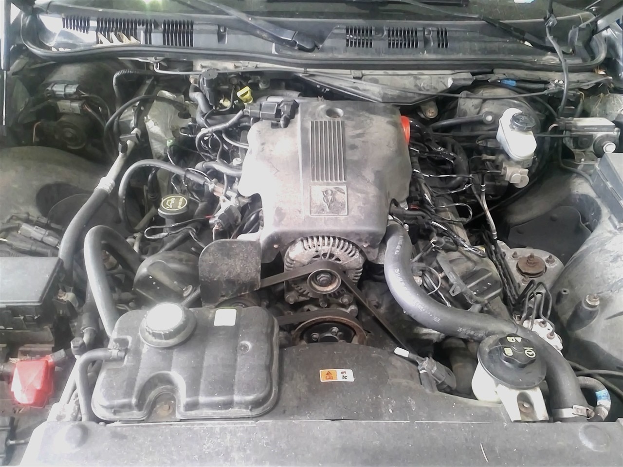 https://f005.backblazeb2.com/file/img-partshotlines-com/Inventory/NE18/Vehicle/18598_01.jpg