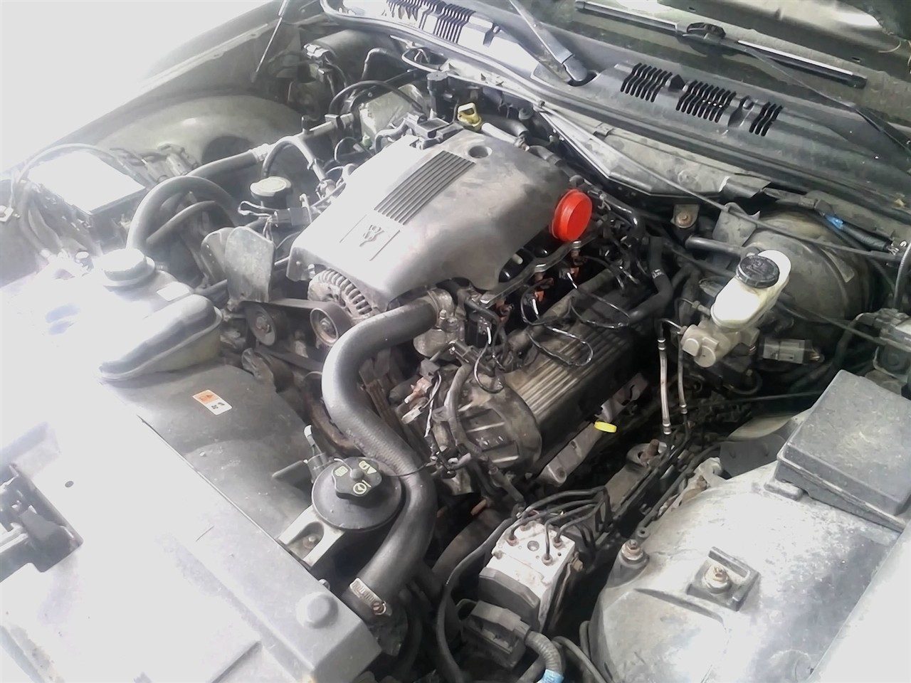 https://f005.backblazeb2.com/file/img-partshotlines-com/Inventory/NE18/Vehicle/18598_02.jpg