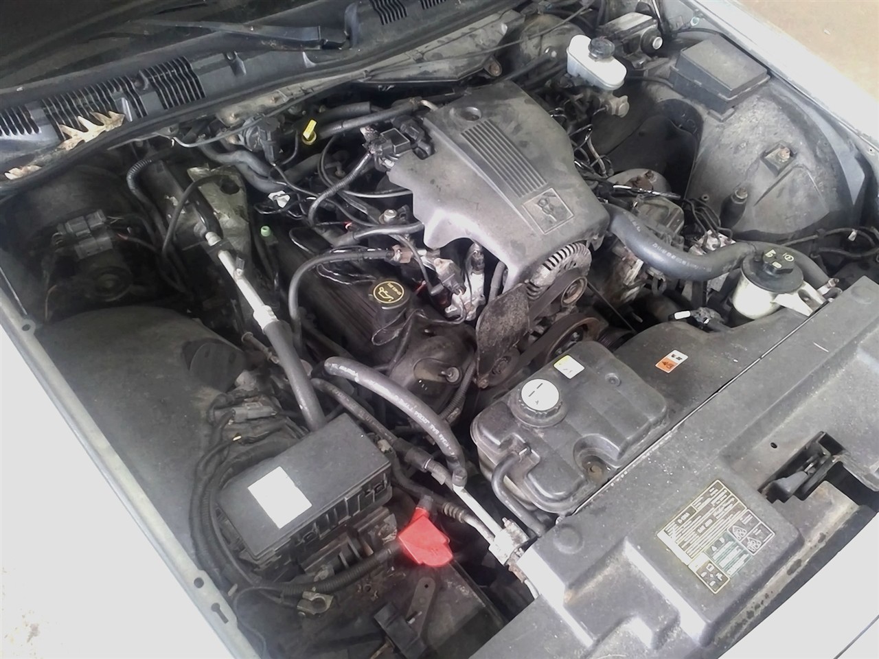 https://f005.backblazeb2.com/file/img-partshotlines-com/Inventory/NE18/Vehicle/18598_03.jpg