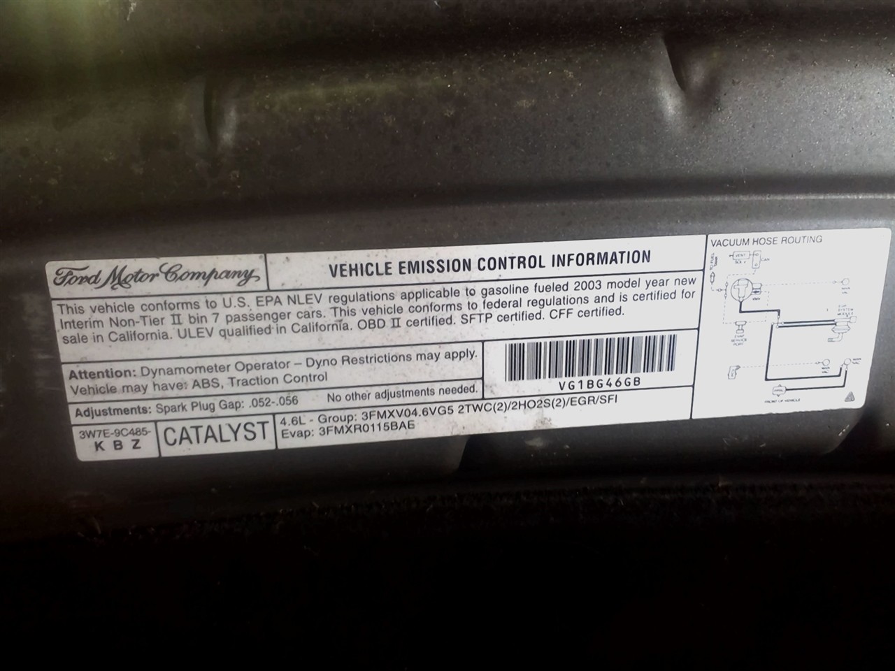 https://f005.backblazeb2.com/file/img-partshotlines-com/Inventory/NE18/Vehicle/18598_04.jpg