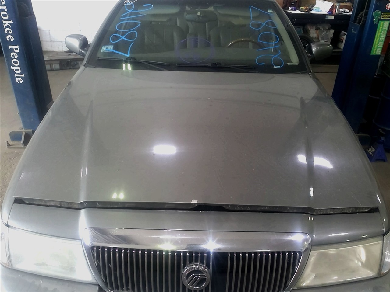 https://f005.backblazeb2.com/file/img-partshotlines-com/Inventory/NE18/Vehicle/18598_05.jpg