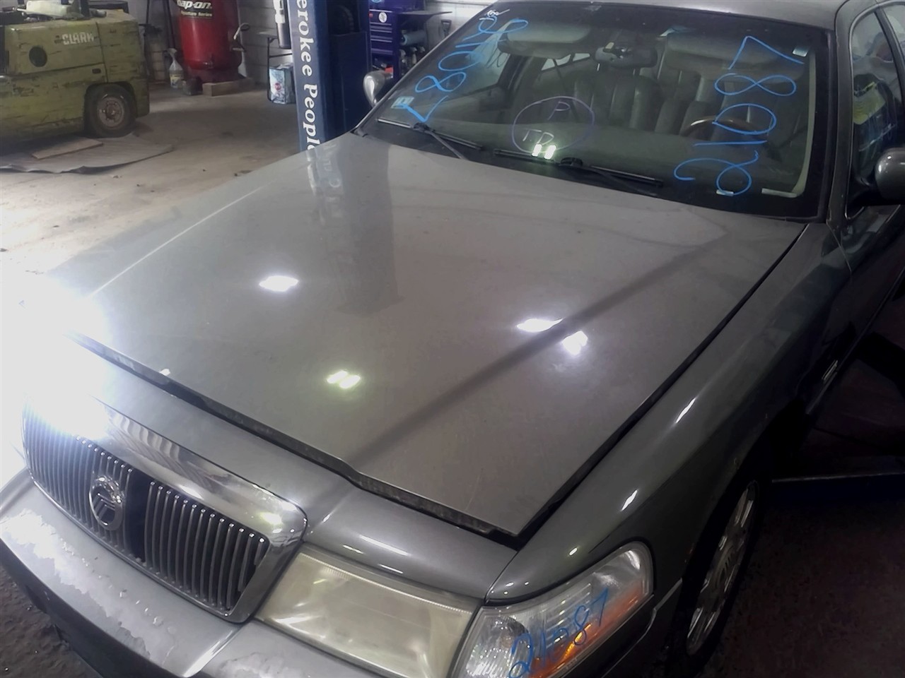 https://f005.backblazeb2.com/file/img-partshotlines-com/Inventory/NE18/Vehicle/18598_06.jpg