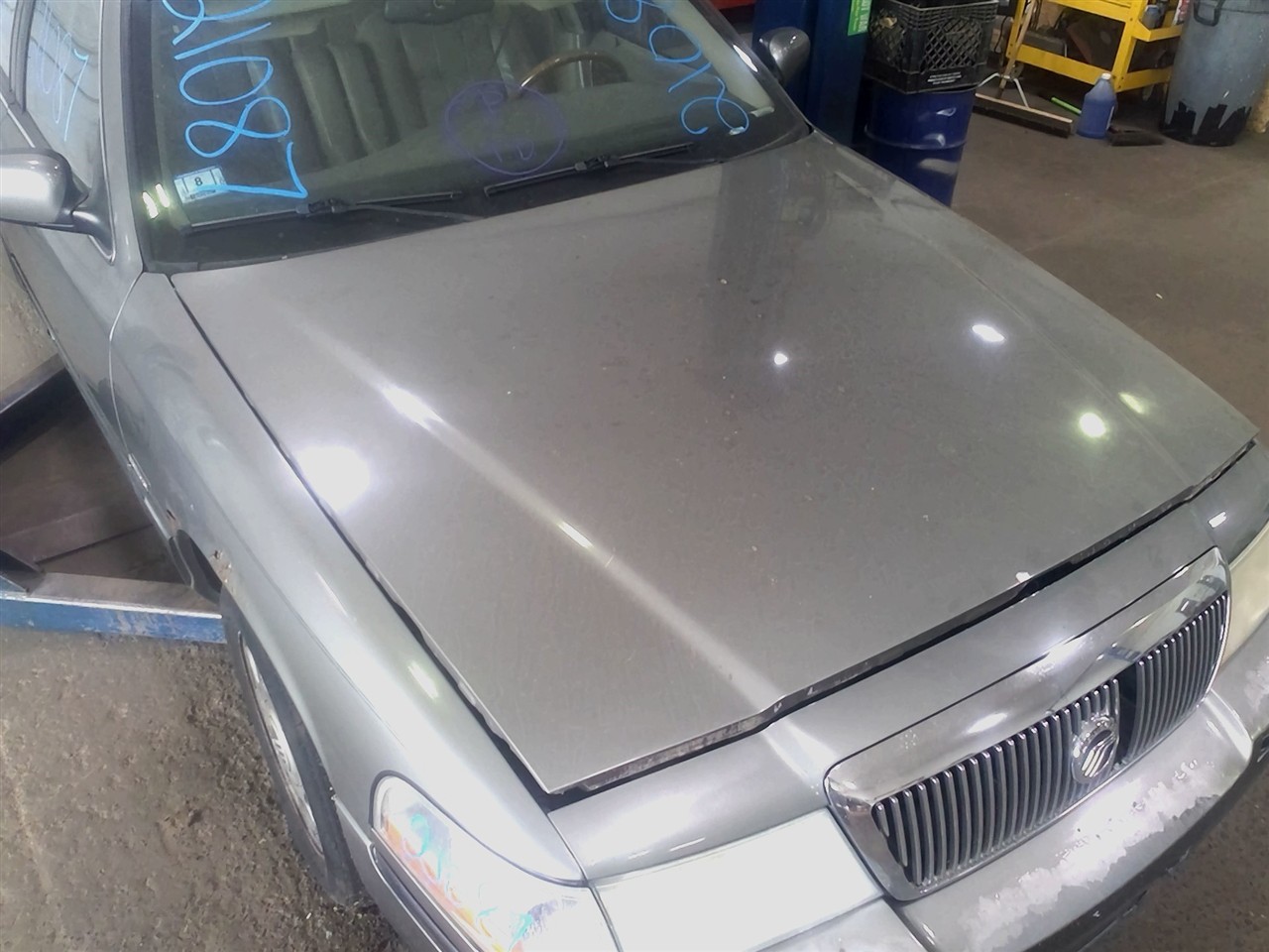 https://f005.backblazeb2.com/file/img-partshotlines-com/Inventory/NE18/Vehicle/18598_07.jpg