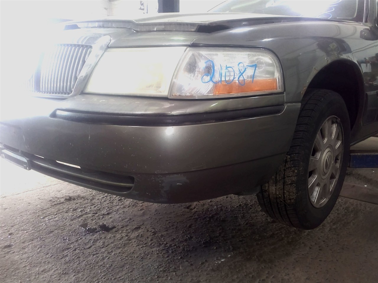 https://f005.backblazeb2.com/file/img-partshotlines-com/Inventory/NE18/Vehicle/18598_10.jpg