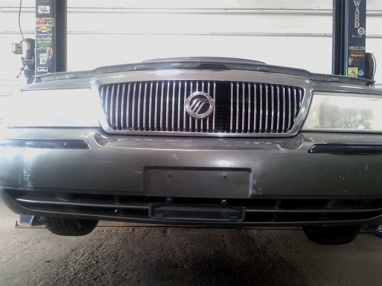 https://f005.backblazeb2.com/file/img-partshotlines-com/Inventory/NE18/Vehicle/18598_12.jpg