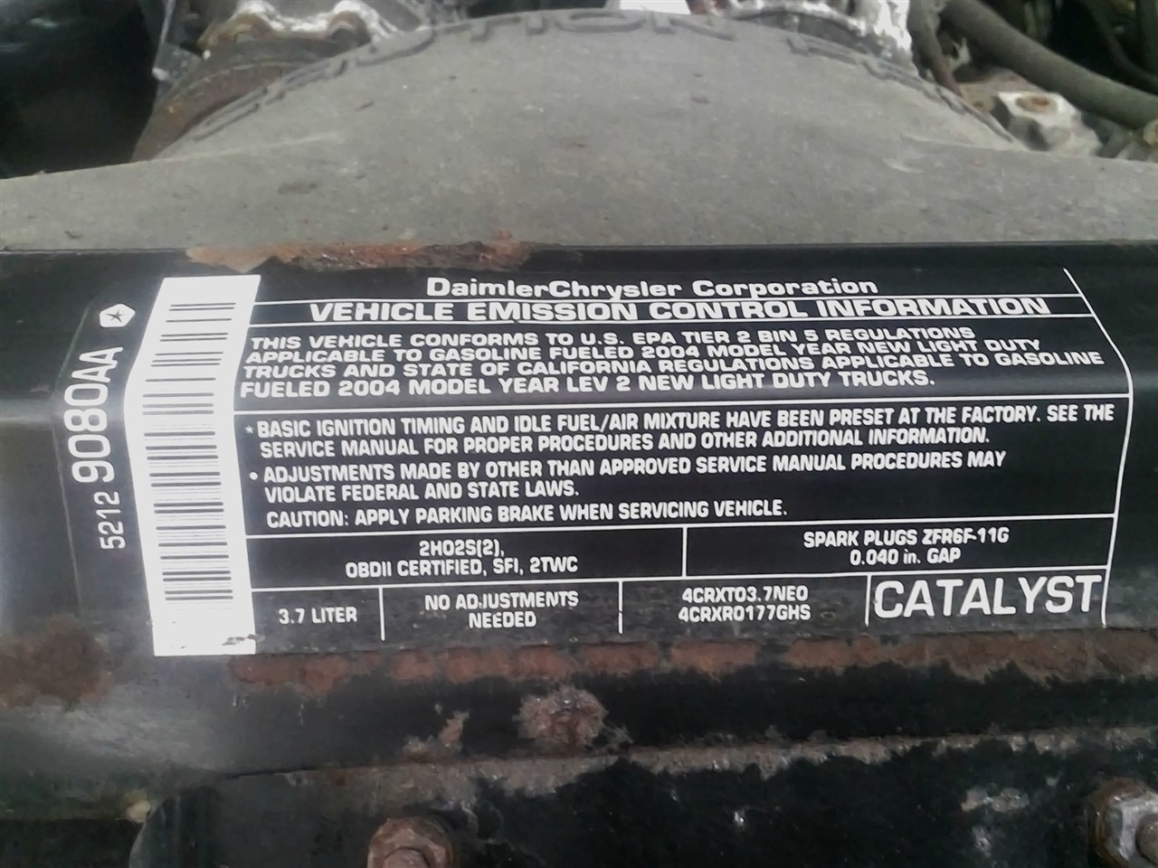 https://f005.backblazeb2.com/file/img-partshotlines-com/Inventory/NE18/Vehicle/18599_04.jpg