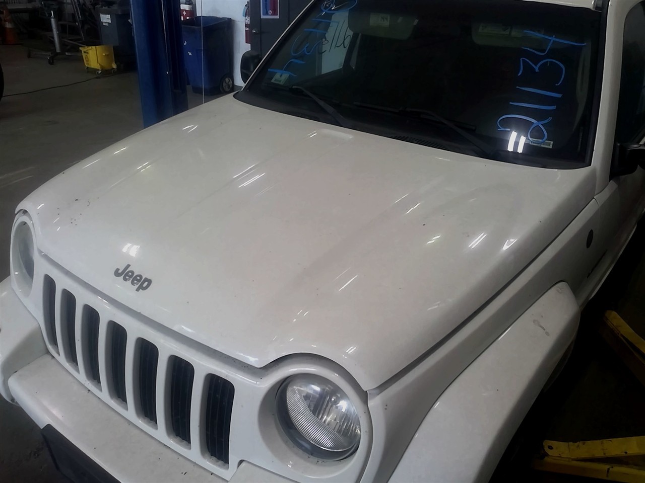https://f005.backblazeb2.com/file/img-partshotlines-com/Inventory/NE18/Vehicle/18599_06.jpg