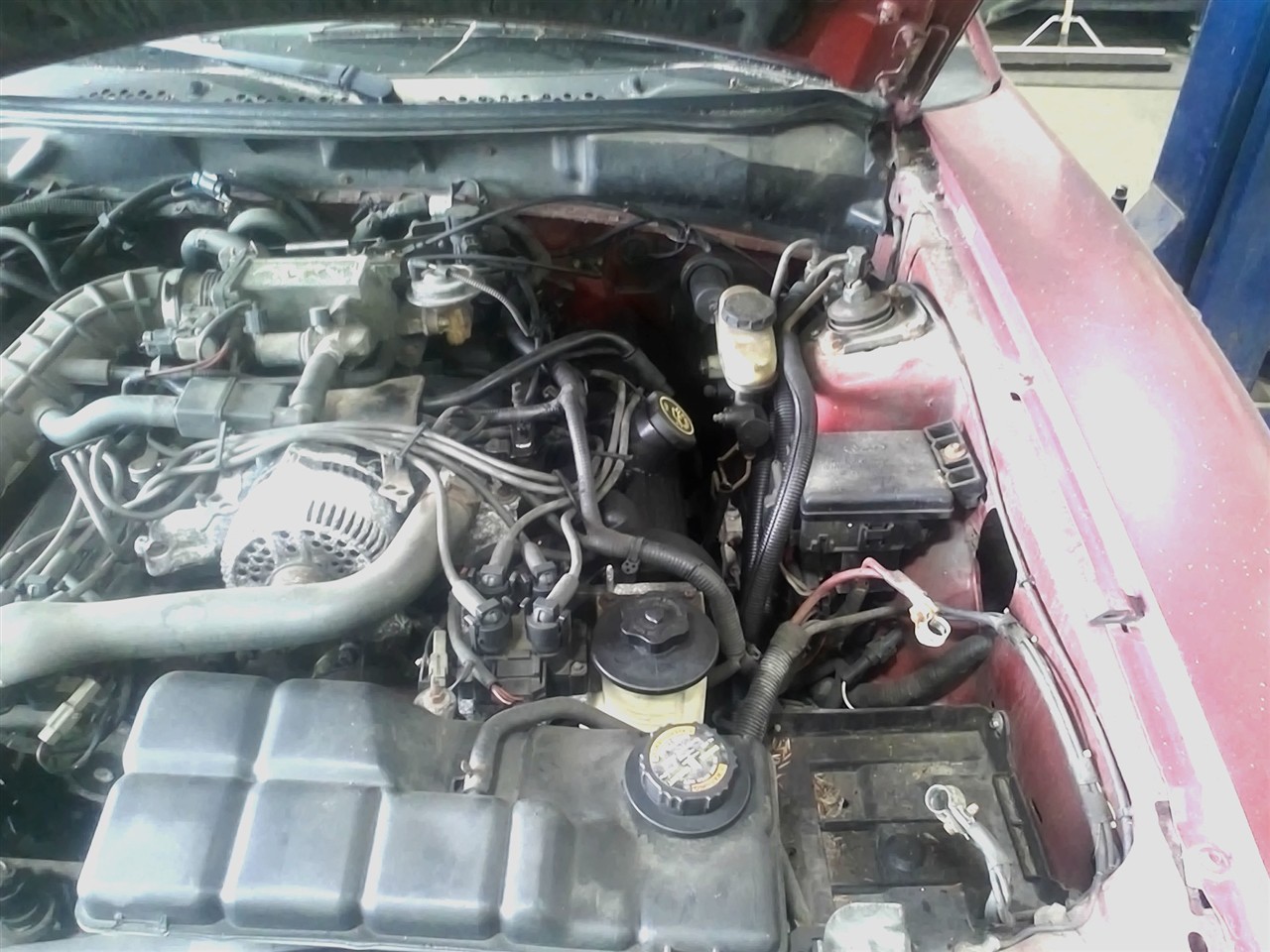 https://f005.backblazeb2.com/file/img-partshotlines-com/Inventory/NE18/Vehicle/18601_02.jpg