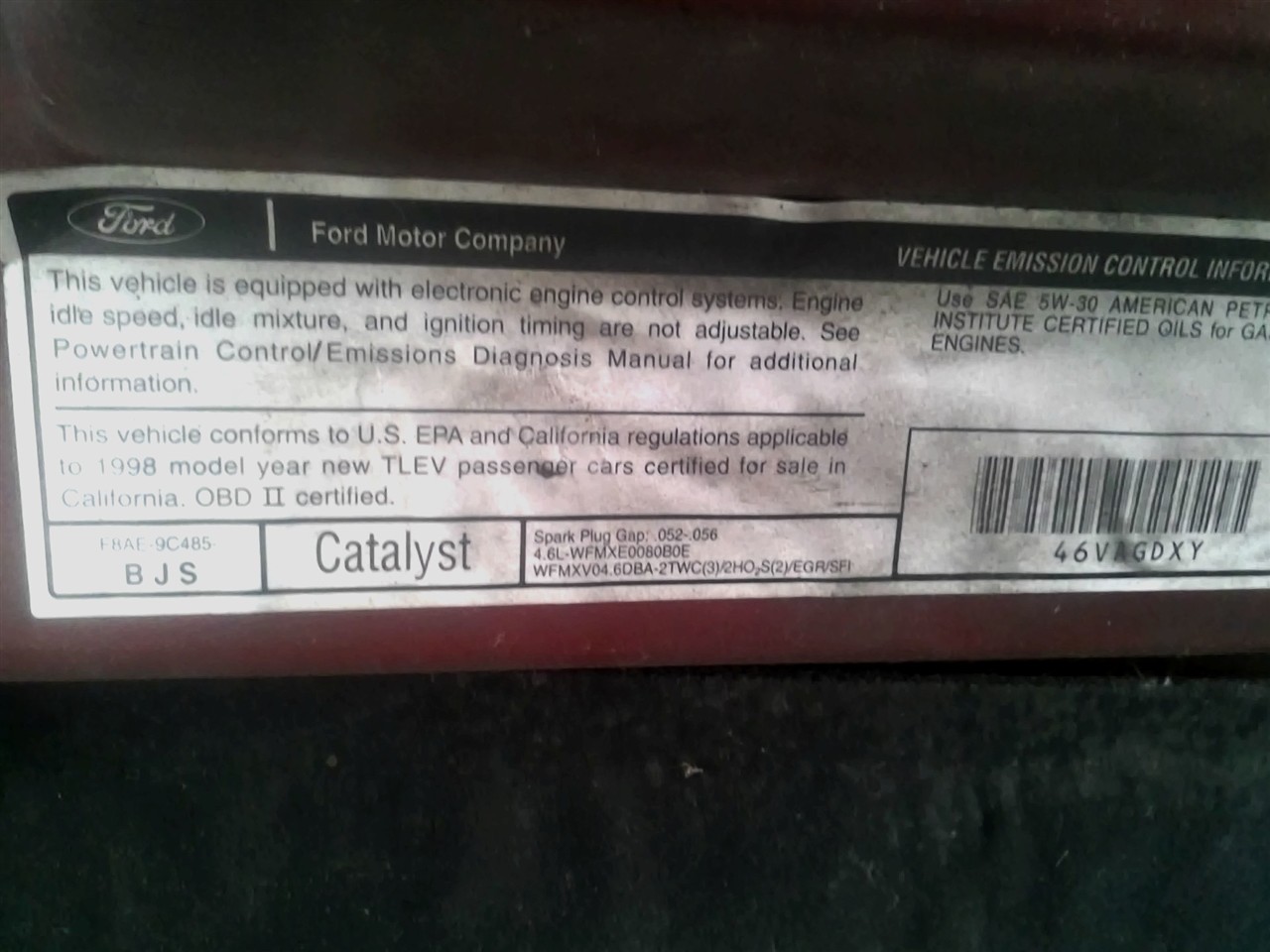 https://f005.backblazeb2.com/file/img-partshotlines-com/Inventory/NE18/Vehicle/18601_06.jpg
