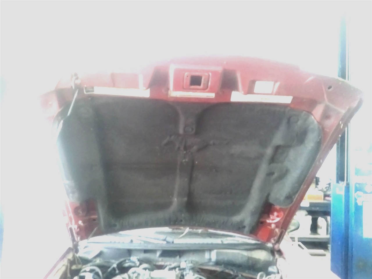 https://f005.backblazeb2.com/file/img-partshotlines-com/Inventory/NE18/Vehicle/18601_07.jpg