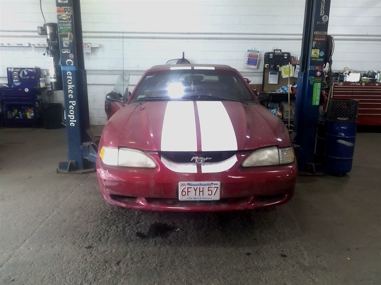 https://f005.backblazeb2.com/file/img-partshotlines-com/Inventory/NE18/Vehicle/18601_09.jpg