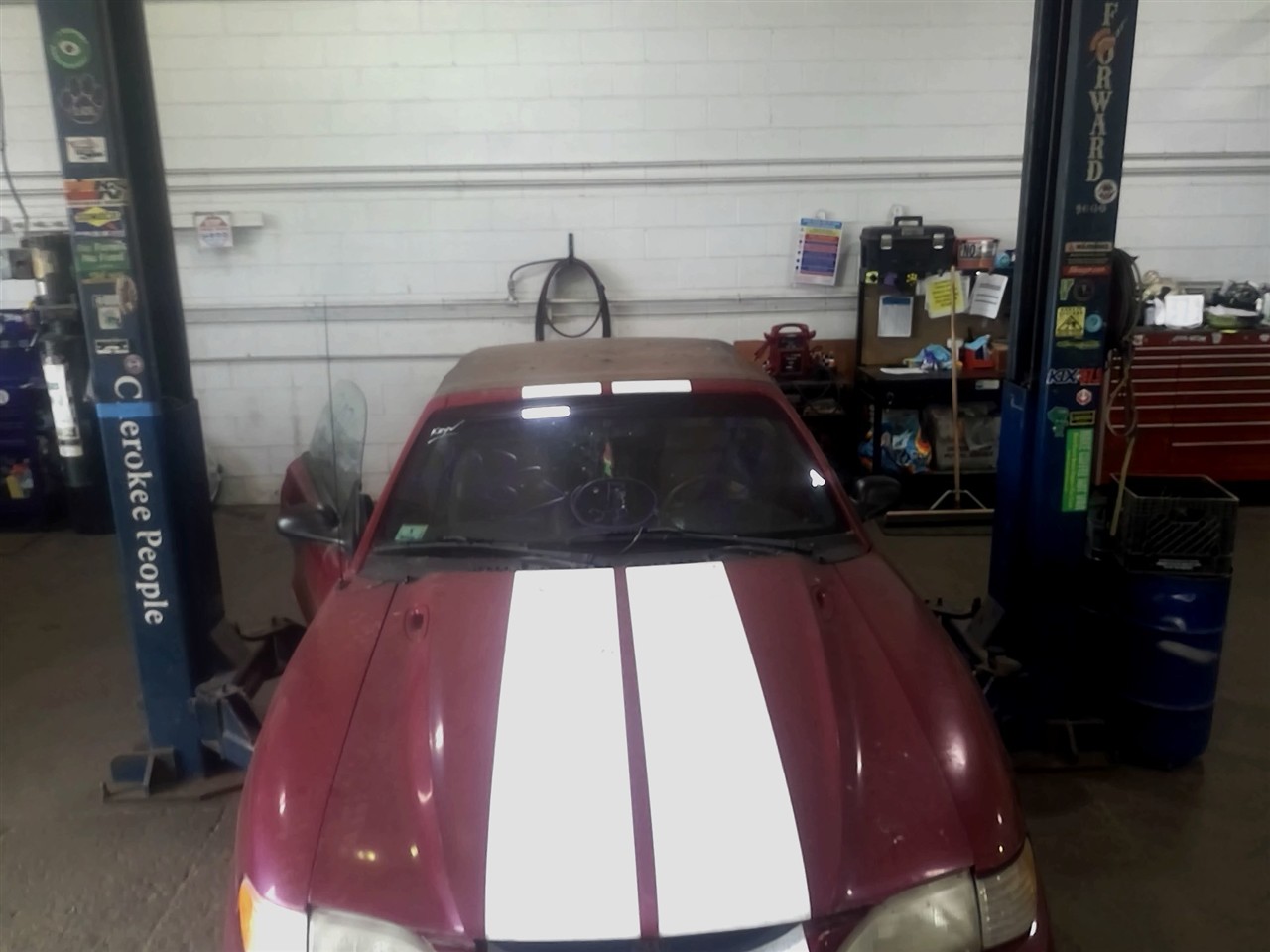 https://f005.backblazeb2.com/file/img-partshotlines-com/Inventory/NE18/Vehicle/18601_10.jpg