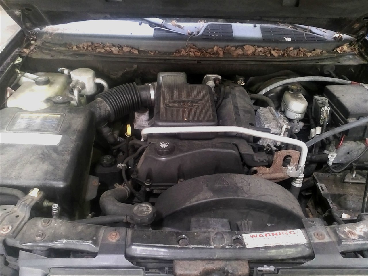 https://f005.backblazeb2.com/file/img-partshotlines-com/Inventory/NE18/Vehicle/18609_01.jpg
