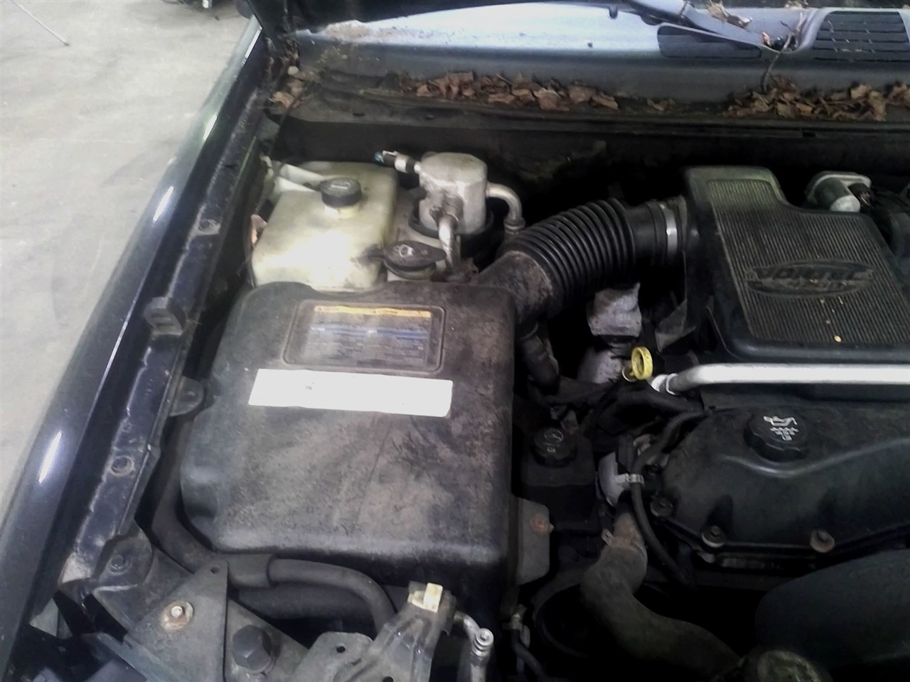 https://f005.backblazeb2.com/file/img-partshotlines-com/Inventory/NE18/Vehicle/18609_02.jpg