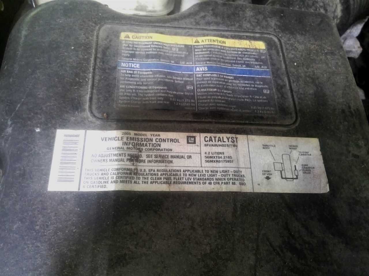 https://f005.backblazeb2.com/file/img-partshotlines-com/Inventory/NE18/Vehicle/18609_05.jpg