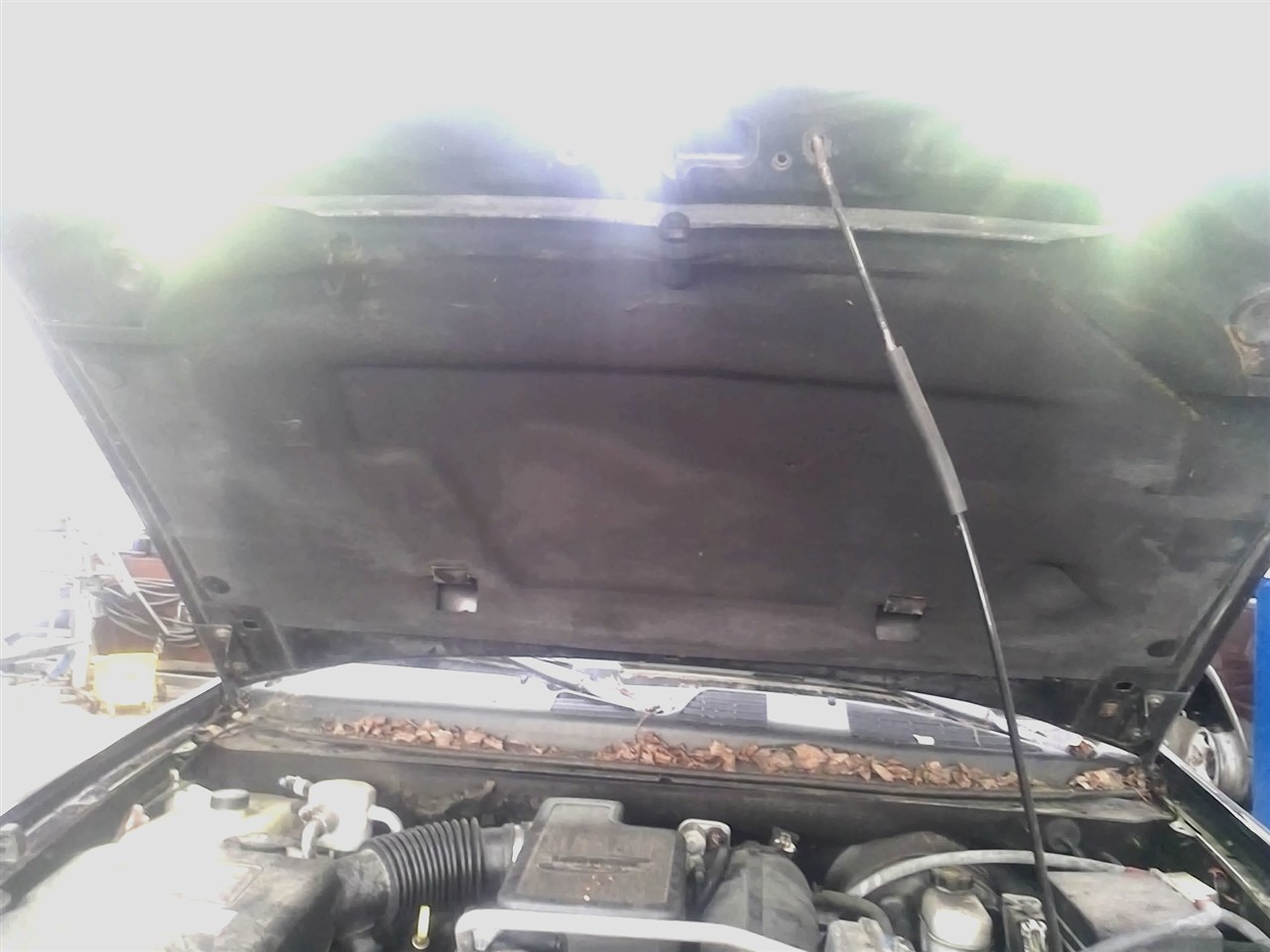https://f005.backblazeb2.com/file/img-partshotlines-com/Inventory/NE18/Vehicle/18609_08.jpg
