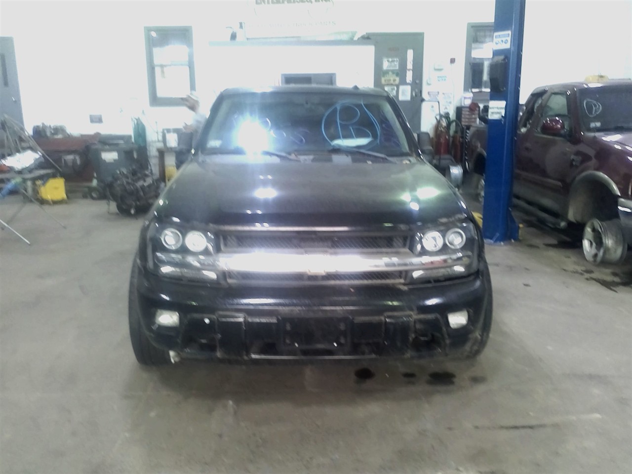https://f005.backblazeb2.com/file/img-partshotlines-com/Inventory/NE18/Vehicle/18609_10.jpg
