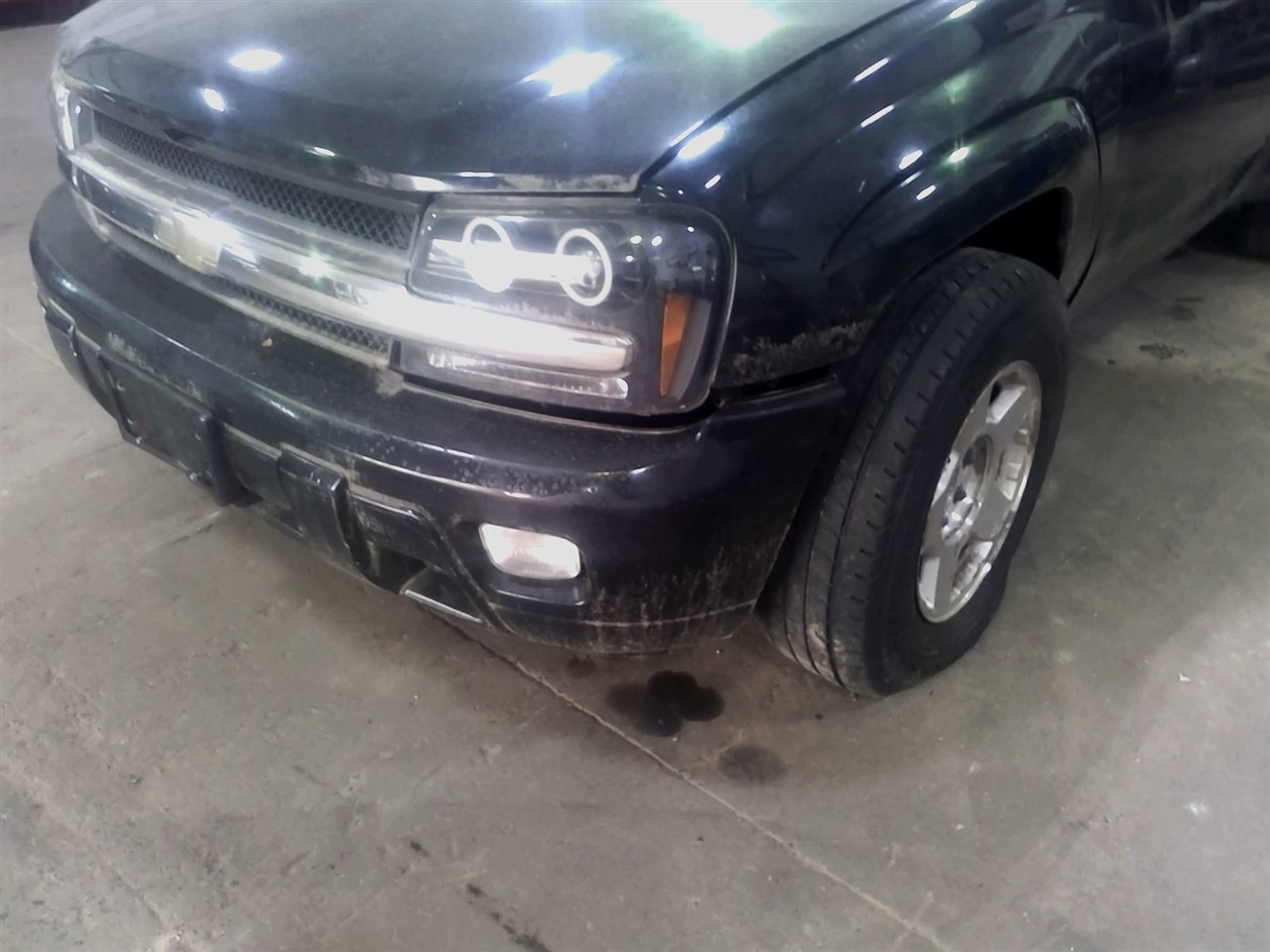 https://f005.backblazeb2.com/file/img-partshotlines-com/Inventory/NE18/Vehicle/18609_12.jpg
