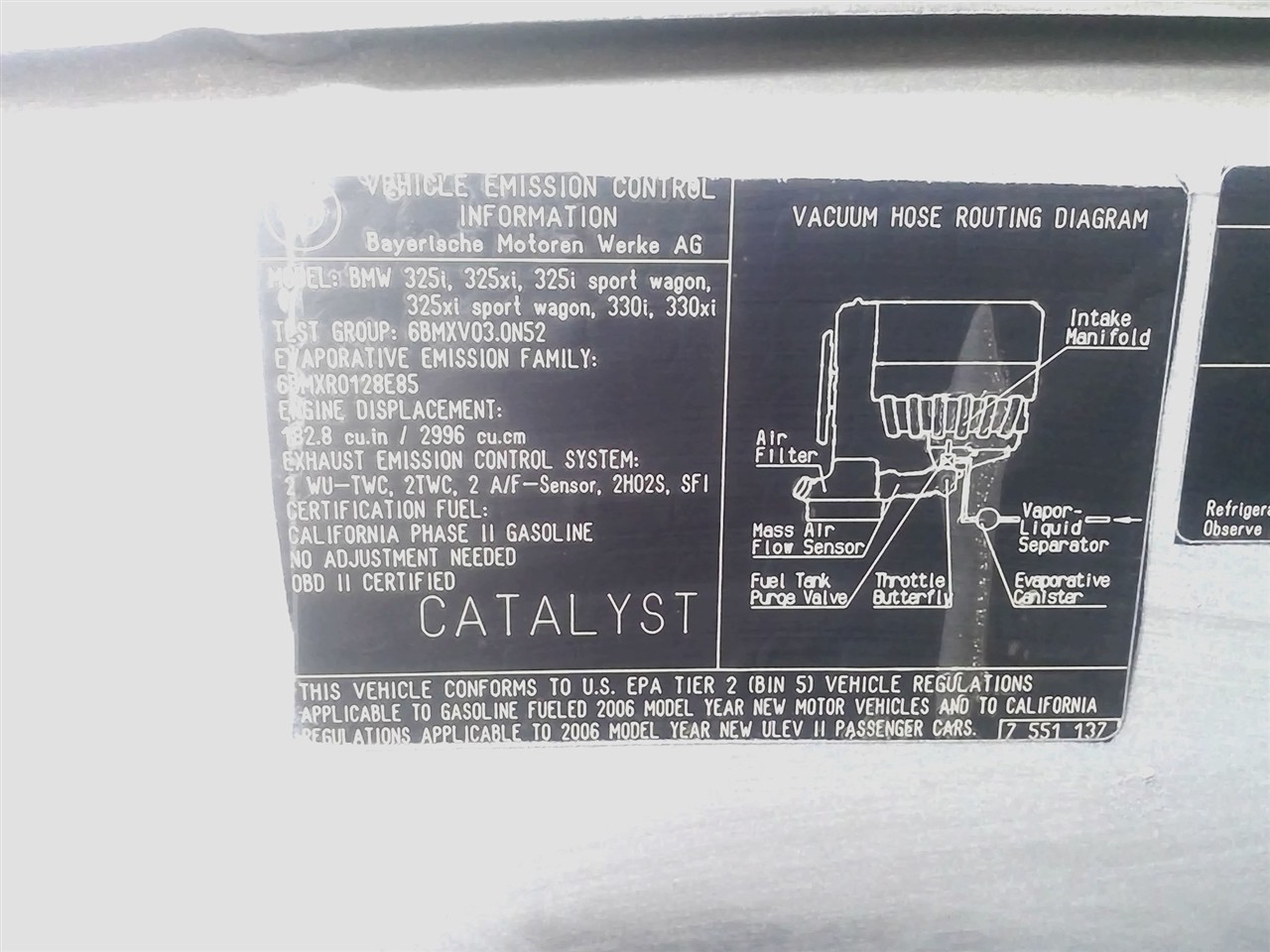 https://f005.backblazeb2.com/file/img-partshotlines-com/Inventory/NE18/Vehicle/18610_04.jpg