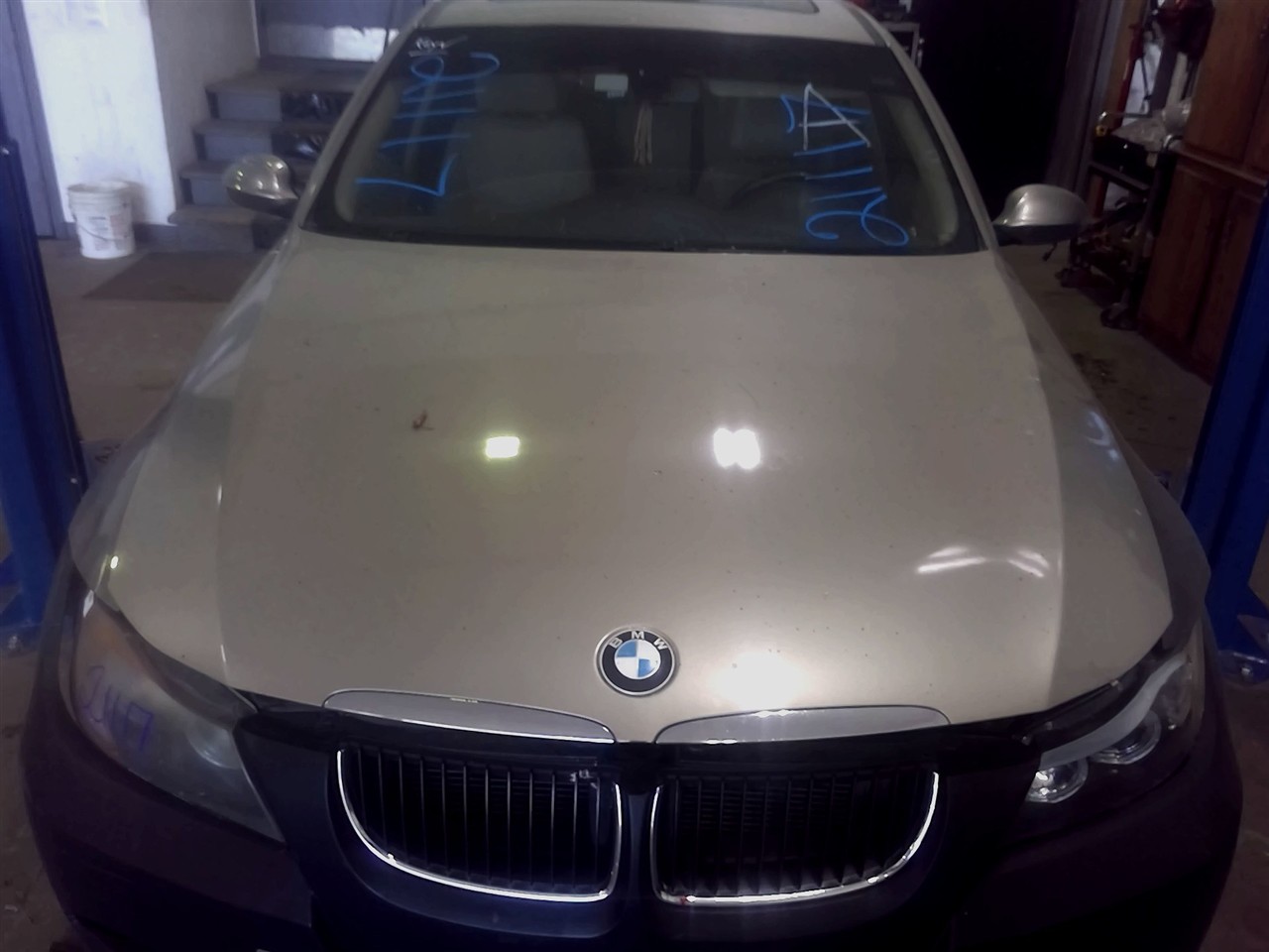 https://f005.backblazeb2.com/file/img-partshotlines-com/Inventory/NE18/Vehicle/18610_05.jpg