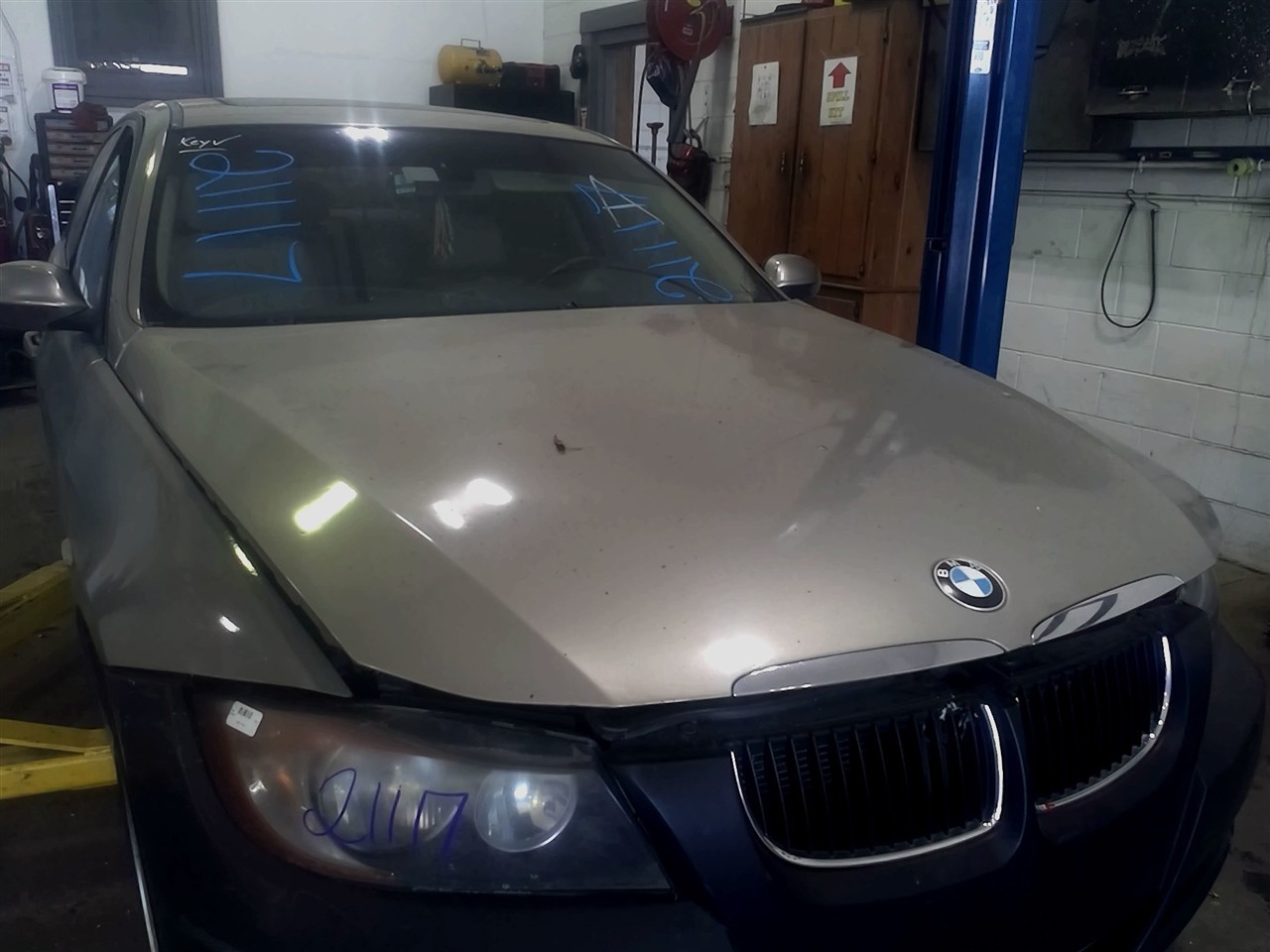 https://f005.backblazeb2.com/file/img-partshotlines-com/Inventory/NE18/Vehicle/18610_07.jpg