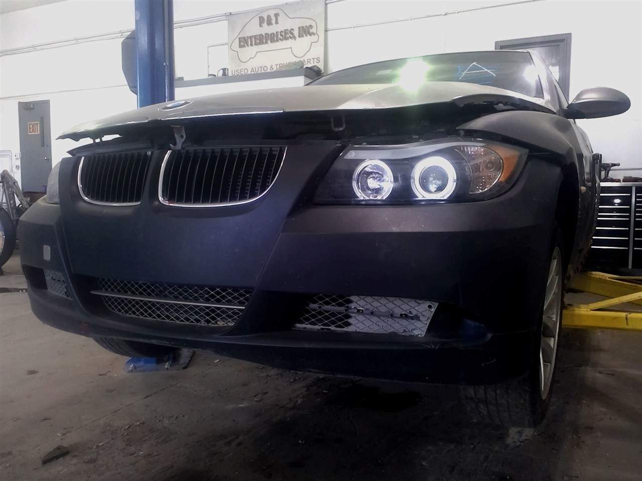 https://f005.backblazeb2.com/file/img-partshotlines-com/Inventory/NE18/Vehicle/18610_11.jpg